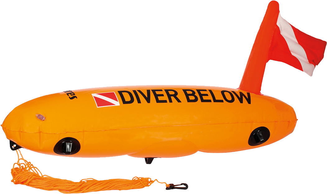 92453b31d495 - Mares Torpedo (1300x1300), Png Download