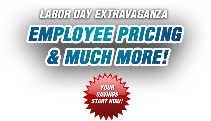 Title - Graphic Design (682x392), Png Download