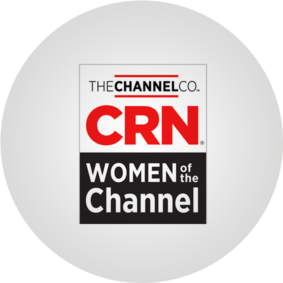 Minnesota And Virginia Approve Centurylink Level 3 - Circle (600x600), Png Download