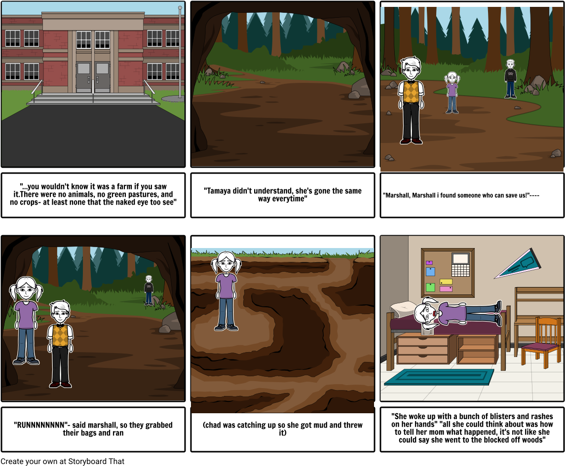 Fuzzy Mud - Cartoon (1164x962), Png Download