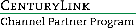 0 Replies 6 Retweets 9 Likes - Windham Memorial Hospital-radiologic Technology Program (620x292), Png Download