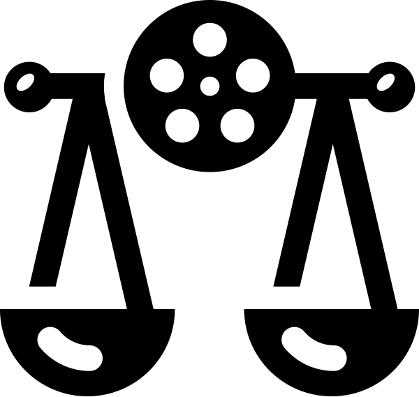 Led Zeppelin Symbols Png - Break Even Point Icon (600x569), Png Download