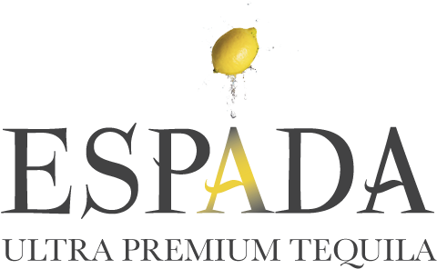 Espada Ultra Premium Tequila Announces Media Partnership - Shekinah (479x327), Png Download