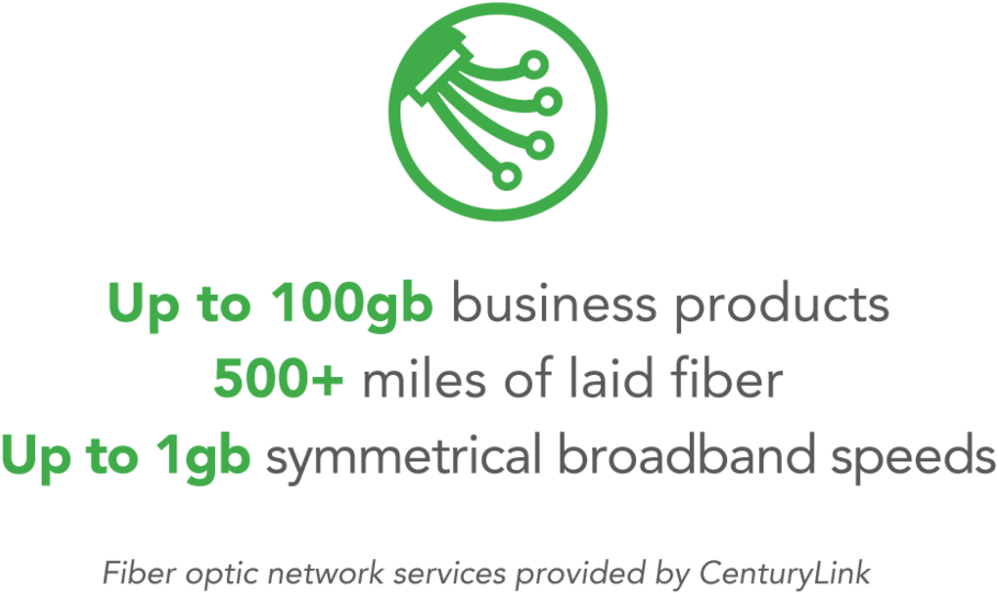 Sign (1000x667), Png Download