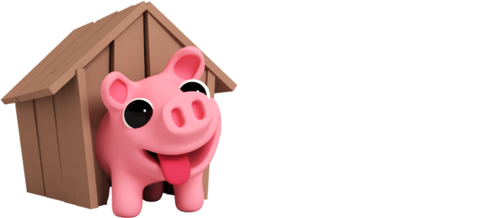 Sticker (1000x500), Png Download