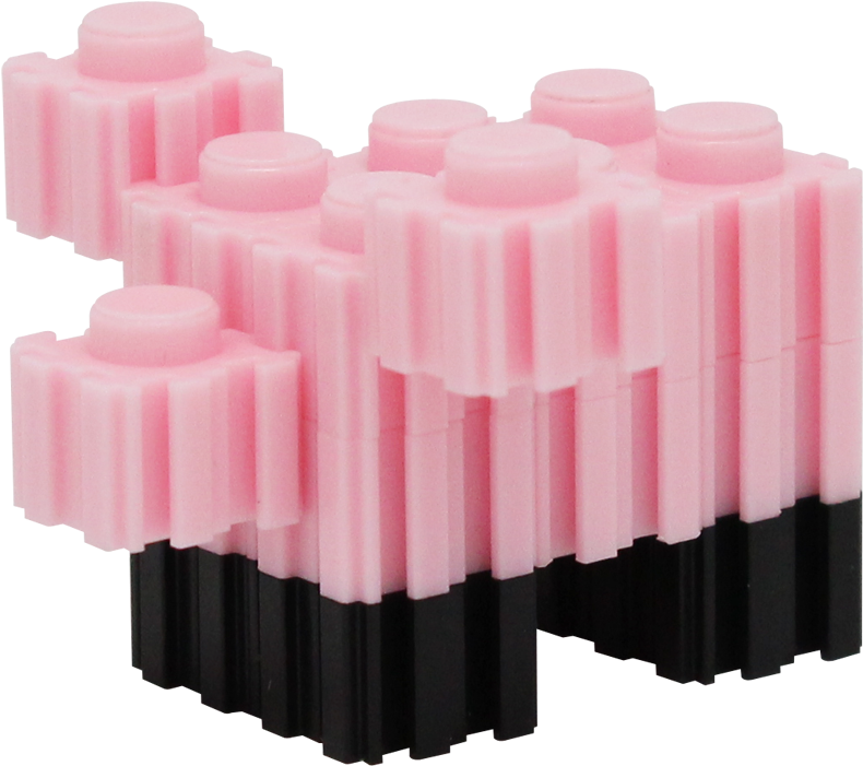 Plastic (1152x1152), Png Download