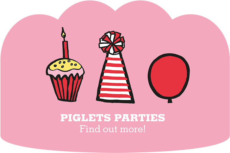 View Map - Cupcake (800x533), Png Download