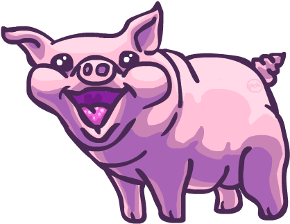 Author Comments - Cartoon (864x486), Png Download