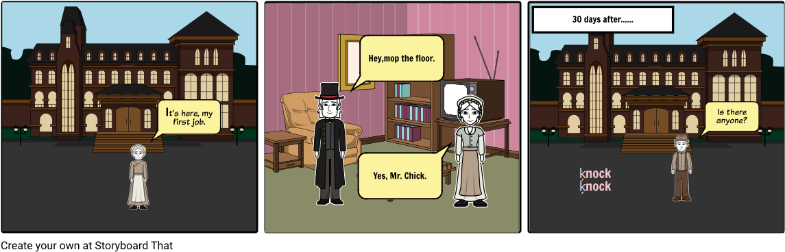 Fall In Love With Candy Chick - Cartoon (1164x385), Png Download