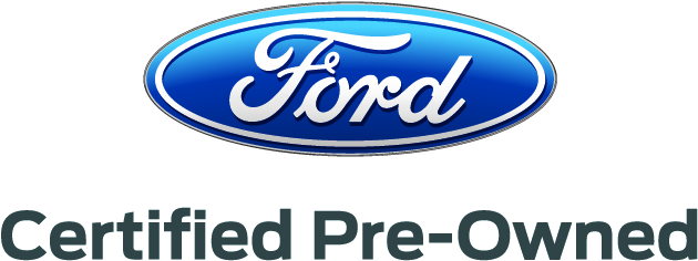 Best Ford Mustang With Ford Mustang Logo Png - Best Western Hotels Logo (720x326), Png Download