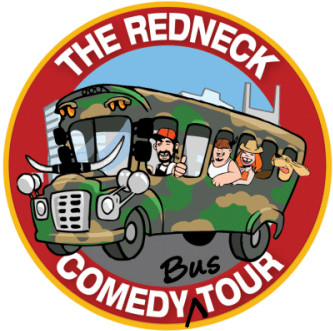 Buy Tickets - Comedy (375x377), Png Download