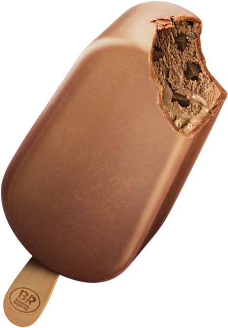 Ice Cream Bar (800x800), Png Download