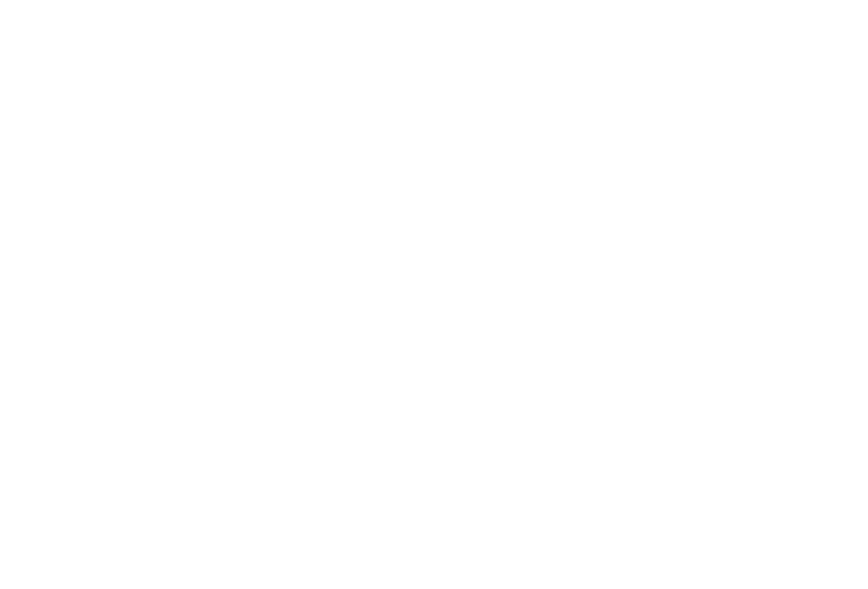 The Henry Ford Success Story Progress - Henry Ford Museum Logo Png (1930x1202), Png Download