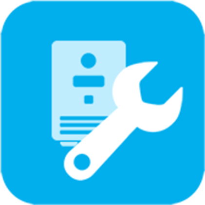 Ups Service - Customer Support (500x500), Png Download