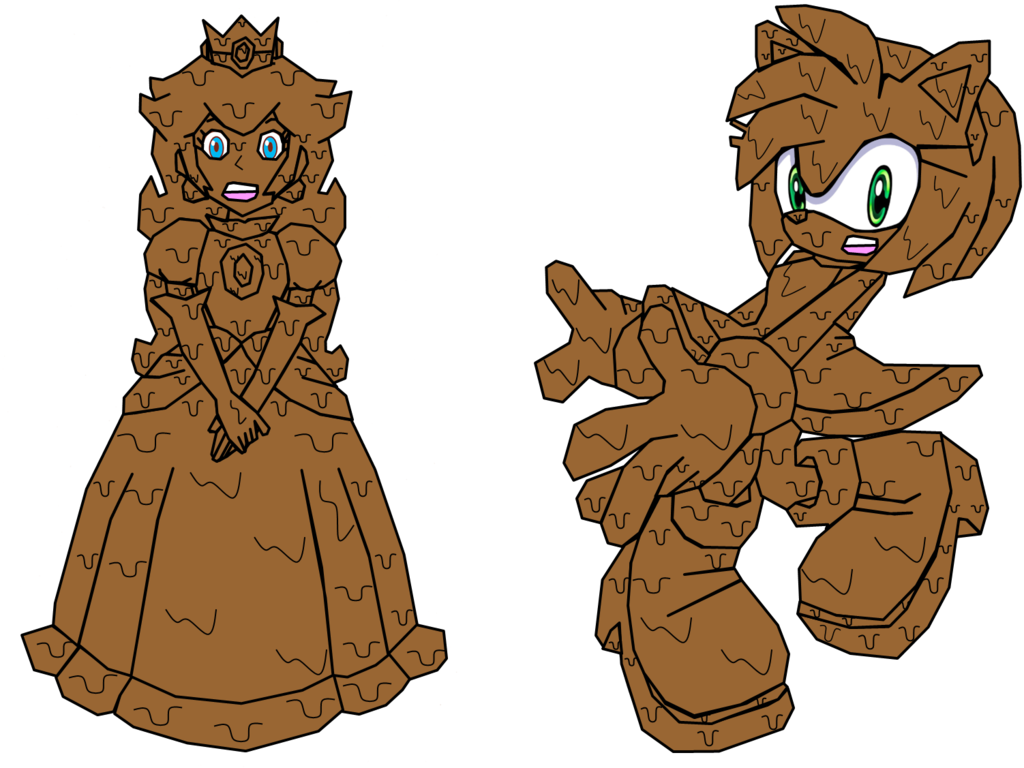 Png - Cartoon (1024x768), Png Download