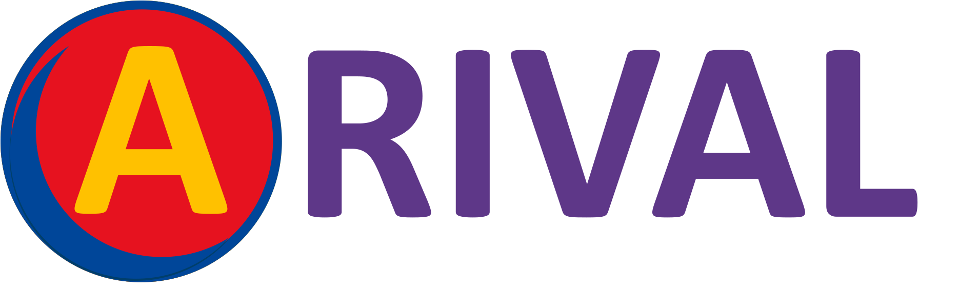 Mavi Jeans Reklamındaki Bayan Manken (1920x1080), Png Download