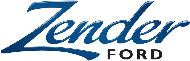 Zender Ford (740x250), Png Download