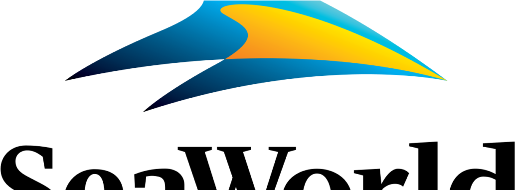 Ammpa Statement On Seaworld Decision To End Its Killer - Activision Seaworld Tycoon Bundle I Ii (1080x380), Png Download