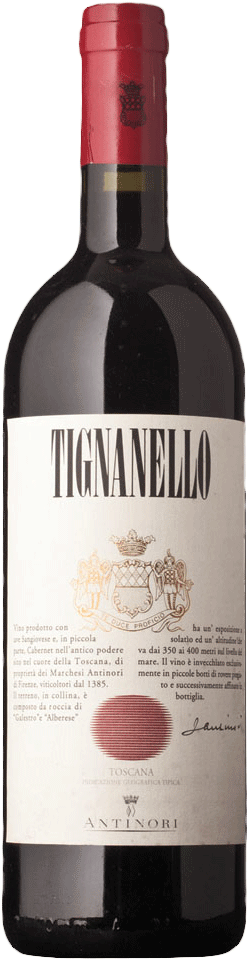 Meghan Markle's Favorite Types Of Wine Are A True Testament - Meghan Markle Favorite Wine (750x1050), Png Download