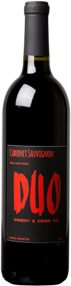 Cabernet Sauvignon - Red Wine (1000x667), Png Download