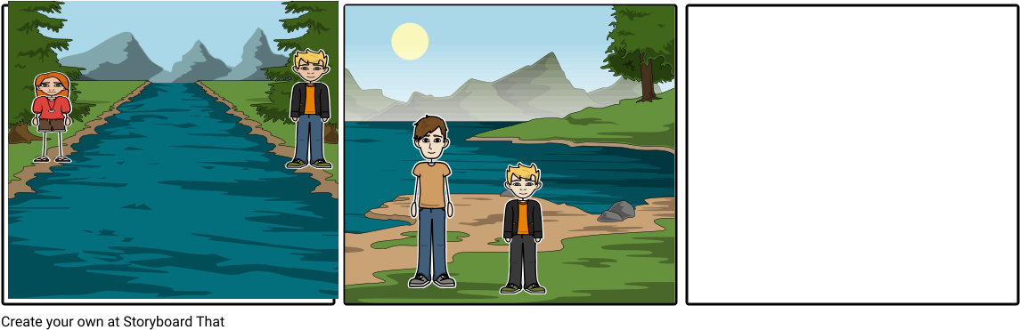 Fuzzy Mud - River (1164x385), Png Download