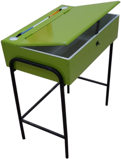 Home - Outdoor Grill Rack & Topper (600x600), Png Download