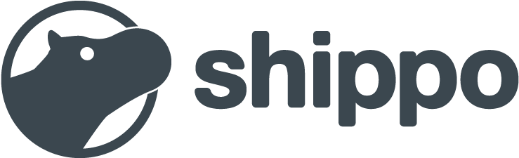 The Ups Store (800x280), Png Download