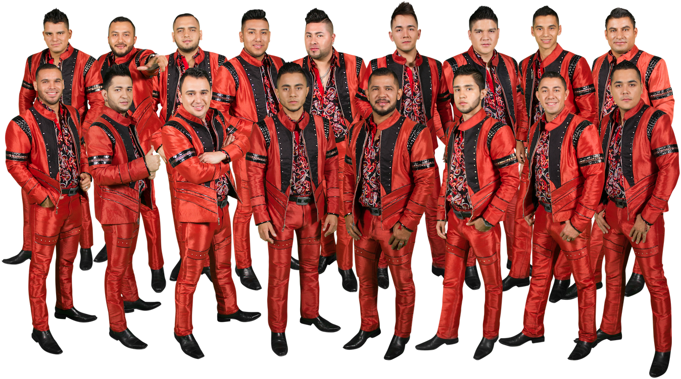 Banda Carnaval Image 1 Resize=1024 - Banda Carnaval Png (1669x1080), Png Download