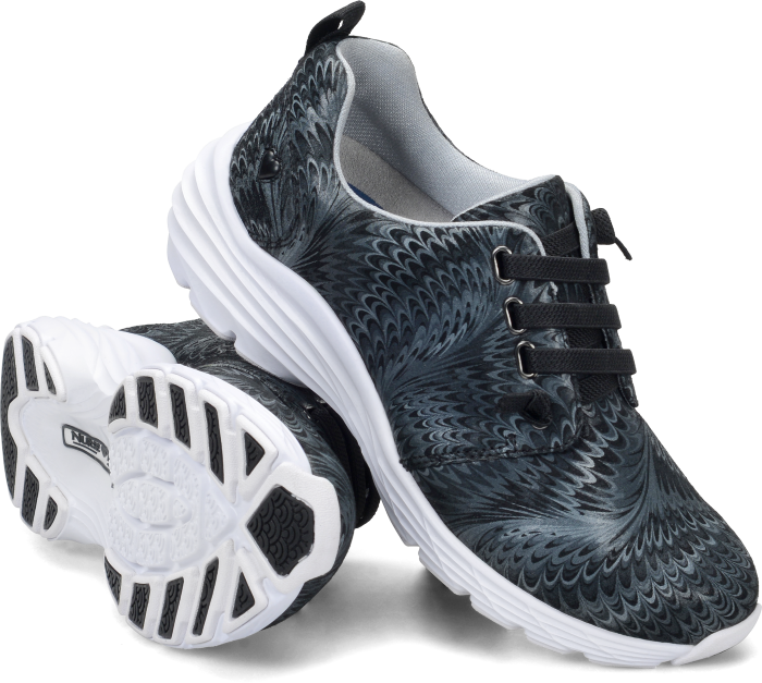 Product Product Product - Nurse Mates Align Velocity (700x627), Png Download