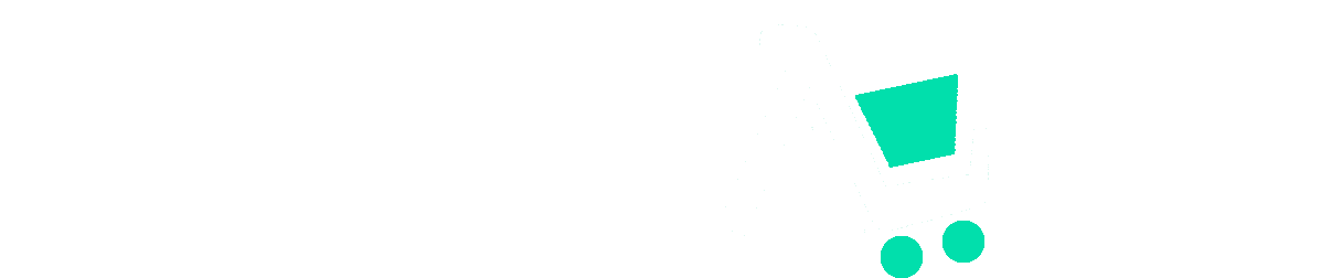 Uninterruptible Power Supply (1216x252), Png Download