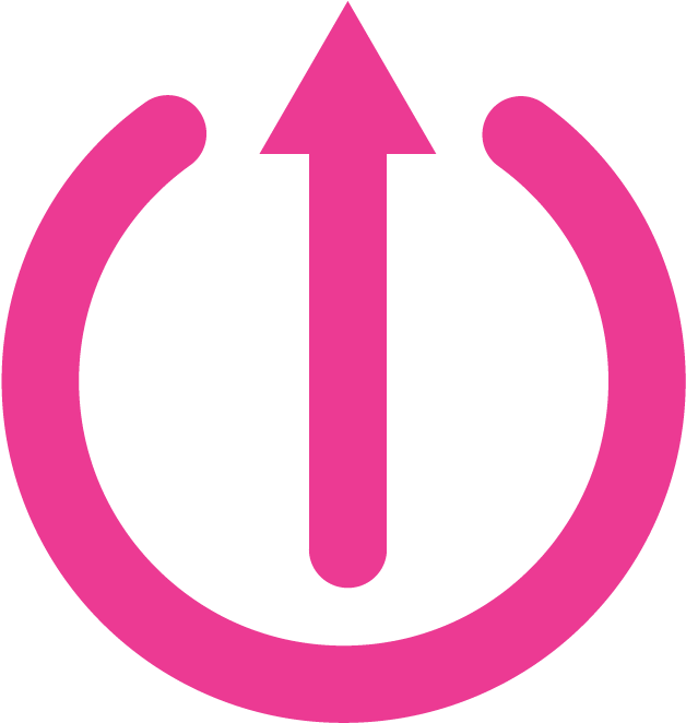Power Ups Png Logo - Number 0 (690x675), Png Download