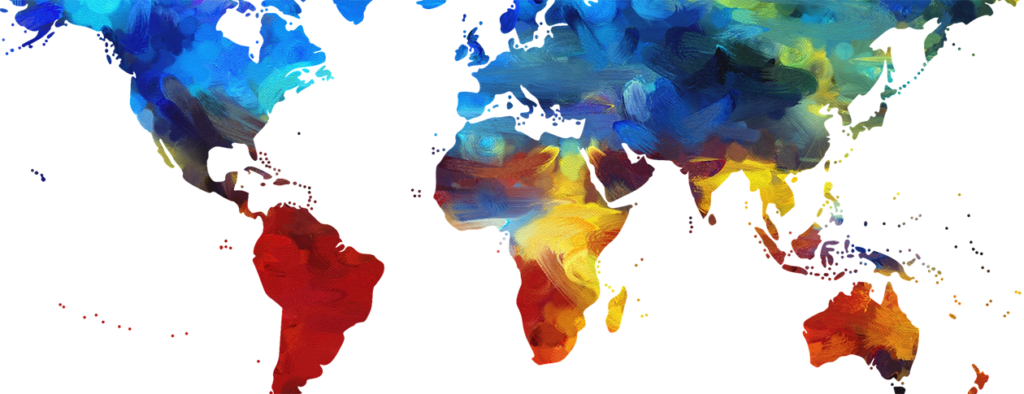 For £23, Which Includes Postage And Beautiful Packaging, - Iso 45001 (1024x394), Png Download