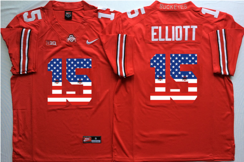 Ohio State Buckeyes - Ohio State University (500x500), Png Download