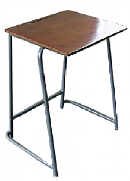 Outdoor Table (600x600), Png Download