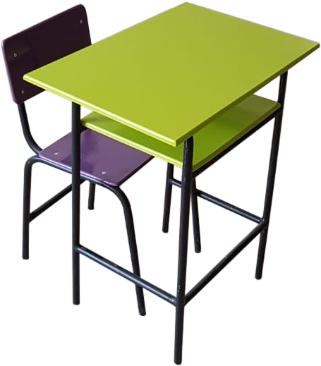 Home - Chair (600x600), Png Download