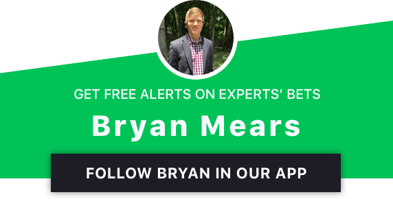 Kareem Hunt , Sony Michel (12), David Johnson (11), - Ministry Of Maritime Affairs And Fisheries (572x290), Png Download