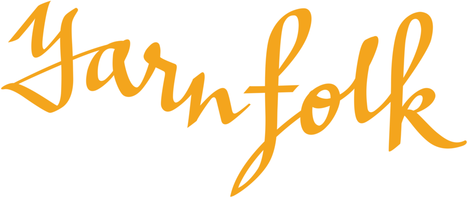 Wedding (1000x481), Png Download