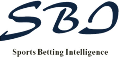 Sports Betting Intel - Pbp (400x400), Png Download