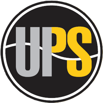 Xxv Międzynarodowa Konferencja Popioły Z Energetyki - Jpeg (348x348), Png Download