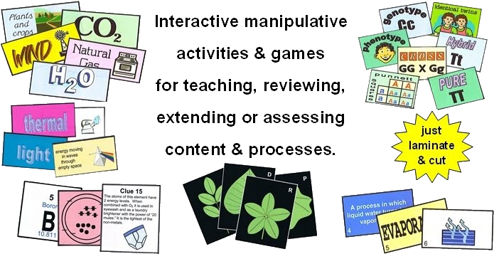 Home - Number (714x379), Png Download