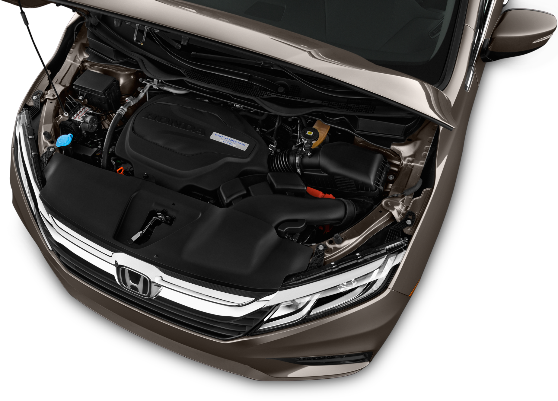 11 - - Honda Civic Gx (2048x1360), Png Download