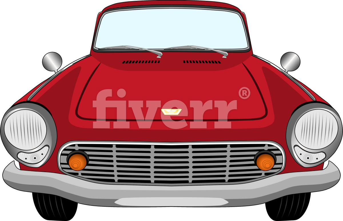 Fiverr (1200x773), Png Download