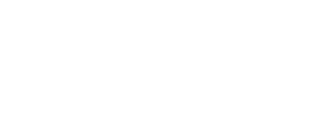 Inklogo - Bendy And The Ink Machine Logo Png (1122x548), Png Download