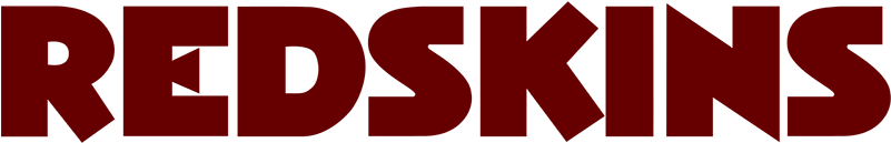 Home / American Football / Nfl / Washington Redskins - Washington Redskins (800x310), Png Download