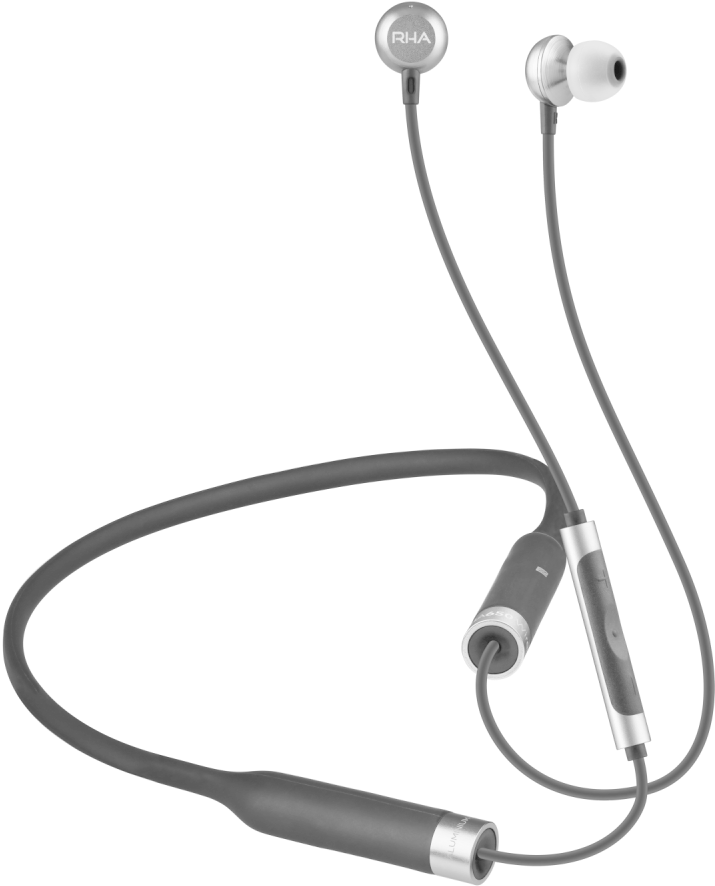 Zmqi04mv-1 - Rha 650 Wireless (1200x1200), Png Download