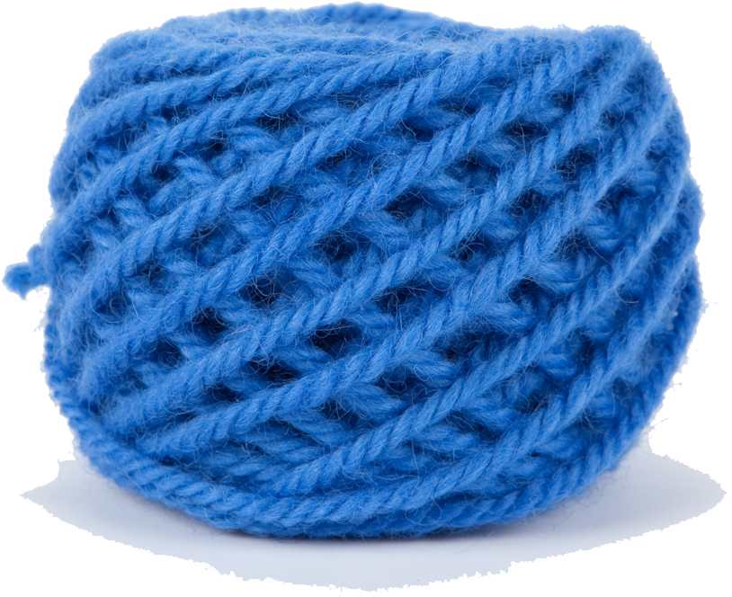 Home - Yarn (900x900), Png Download