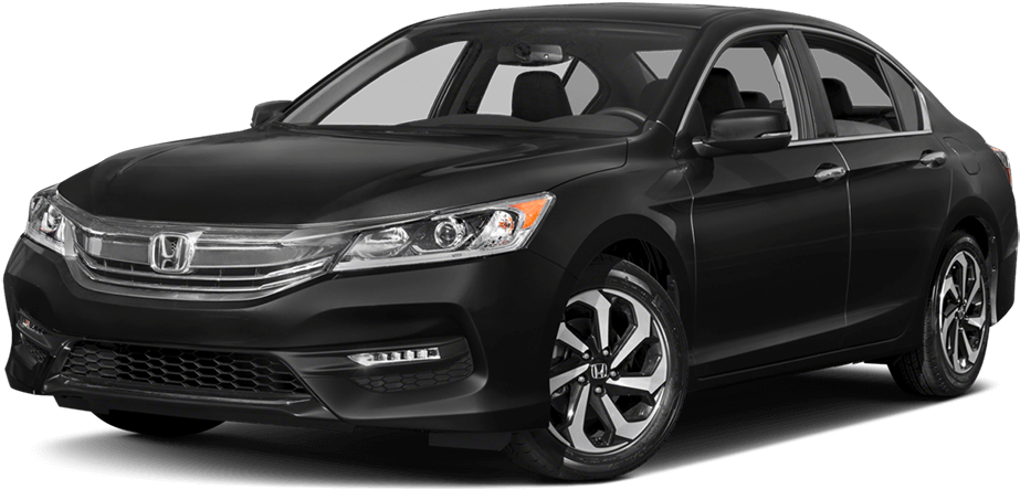 Ex-l V6 - Hyundai Accent 2014 Black (1000x550), Png Download