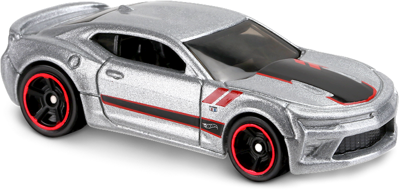 '16 Camaro Ss Dty96 - Hot Wheels 16 Camaro Ss (794x378), Png Download