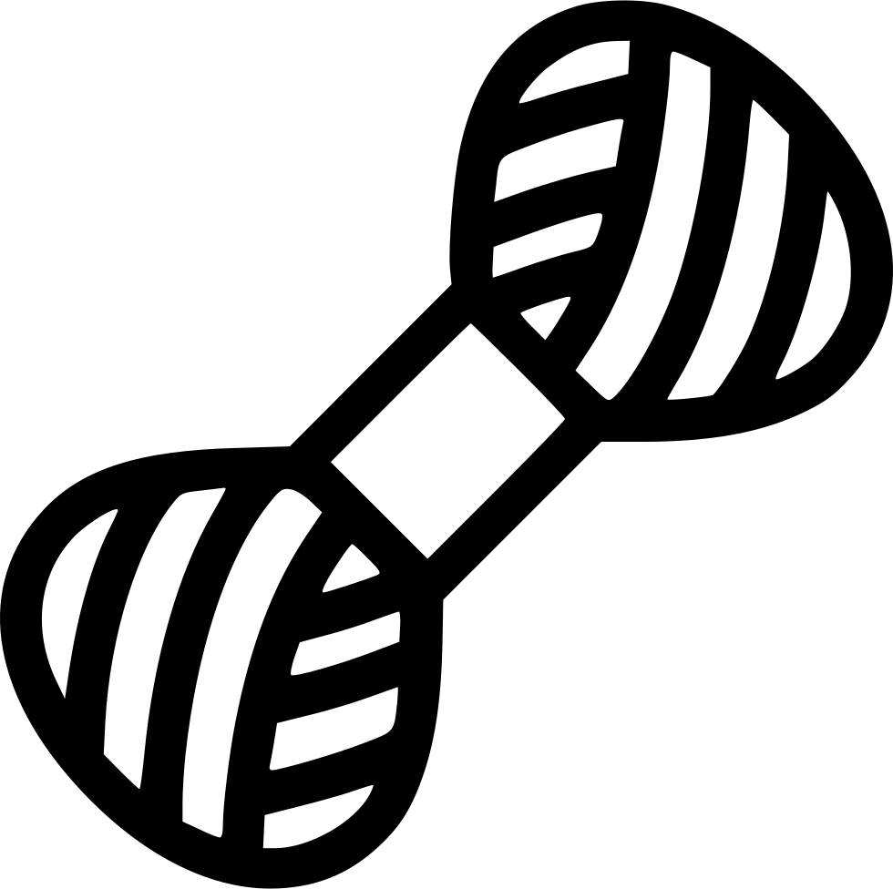 Png File - Yarn (980x976), Png Download