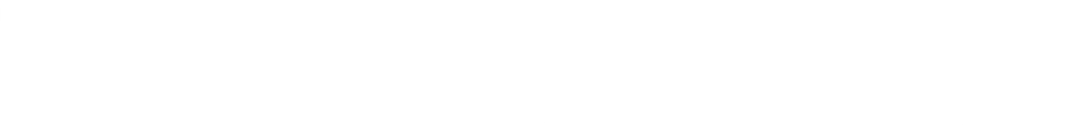 Honda Logo Black And White - Logo Adidas Blanco Png (2400x2400), Png Download